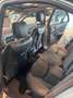 Mercedes-Benz S 320 CDI Leder seid 2004 in einer Hand.Top Silber - thumbnail 31