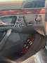 Mercedes-Benz S 320 CDI Leder seid 2004 in einer Hand.Top Silber - thumbnail 7