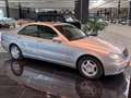 Mercedes-Benz S 320 CDI Leder seid 2004 in einer Hand.Top Silber - thumbnail 5