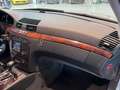 Mercedes-Benz S 320 CDI Leder seid 2004 in einer Hand.Top Silber - thumbnail 17