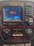 Mercedes-Benz S 320 CDI Leder seid 2004 in einer Hand.Top Silber - thumbnail 27