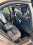Mercedes-Benz S 320 CDI Leder seid 2004 in einer Hand.Top Silber - thumbnail 34