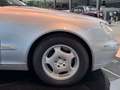 Mercedes-Benz S 320 CDI Leder seid 2004 in einer Hand.Top Silber - thumbnail 4