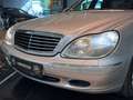Mercedes-Benz S 320 CDI Leder seid 2004 in einer Hand.Top Silber - thumbnail 3