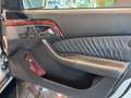 Mercedes-Benz S 320 CDI Leder seid 2004 in einer Hand.Top Silber - thumbnail 15