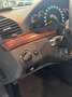 Mercedes-Benz S 320 CDI Leder seid 2004 in einer Hand.Top Silber - thumbnail 10