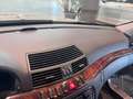 Mercedes-Benz S 320 CDI Leder seid 2004 in einer Hand.Top Silber - thumbnail 26