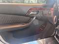 Mercedes-Benz S 320 CDI Leder seid 2004 in einer Hand.Top Silber - thumbnail 6