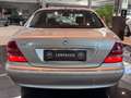 Mercedes-Benz S 320 CDI Leder seid 2004 in einer Hand.Top Silber - thumbnail 38