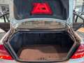 Mercedes-Benz S 320 CDI Leder seid 2004 in einer Hand.Top Silber - thumbnail 36