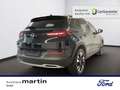 Opel Grandland 2.0 Ultimate SHZ NAVI AHK LED PANO Schwarz - thumbnail 6
