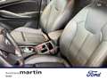 Opel Grandland 2.0 Ultimate SHZ NAVI AHK LED PANO Schwarz - thumbnail 9
