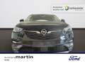 Opel Grandland 2.0 Ultimate SHZ NAVI AHK LED PANO Schwarz - thumbnail 4