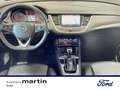 Opel Grandland 2.0 Ultimate SHZ NAVI AHK LED PANO Schwarz - thumbnail 8