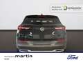Opel Grandland 2.0 Ultimate SHZ NAVI AHK LED PANO Schwarz - thumbnail 7