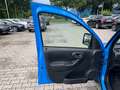 Opel Combo Kasten *TÜV *AHK *SCHIEBETÜR L+R Blu/Azzurro - thumbnail 9