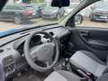 Opel Combo Kasten *TÜV *AHK *SCHIEBETÜR L+R Blu/Azzurro - thumbnail 10