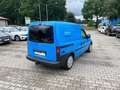 Opel Combo Kasten *TÜV *AHK *SCHIEBETÜR L+R Blu/Azzurro - thumbnail 5