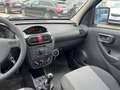 Opel Combo Kasten *TÜV *AHK *SCHIEBETÜR L+R Blu/Azzurro - thumbnail 14