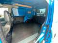 Opel Combo Kasten *TÜV *AHK *SCHIEBETÜR L+R Blu/Azzurro - thumbnail 12