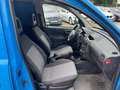 Opel Combo Kasten *TÜV *AHK *SCHIEBETÜR L+R Azul - thumbnail 18