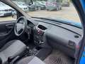 Opel Combo Kasten *TÜV *AHK *SCHIEBETÜR L+R Azul - thumbnail 17