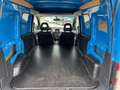 Opel Combo Kasten *TÜV *AHK *SCHIEBETÜR L+R Blu/Azzurro - thumbnail 15