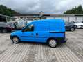 Opel Combo Kasten *TÜV *AHK *SCHIEBETÜR L+R Blu/Azzurro - thumbnail 2