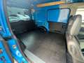 Opel Combo Kasten *TÜV *AHK *SCHIEBETÜR L+R Azul - thumbnail 19