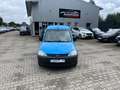 Opel Combo Kasten *TÜV *AHK *SCHIEBETÜR L+R Blu/Azzurro - thumbnail 8
