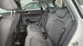 Audi A1 A1 1.0 TFSI 95 CV Ultra Design Wit - thumbnail 13