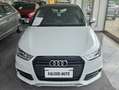 Audi A1 A1 1.0 TFSI 95 CV Ultra Design Wit - thumbnail 3