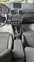 Audi A1 A1 1.0 TFSI 95 CV Ultra Design Wit - thumbnail 15