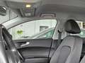 Audi A1 A1 1.0 TFSI 95 CV Ultra Design Wit - thumbnail 11