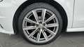 Audi A1 A1 1.0 TFSI 95 CV Ultra Design Wit - thumbnail 7
