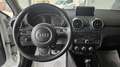 Audi A1 A1 1.0 TFSI 95 CV Ultra Design Wit - thumbnail 14