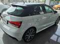 Audi A1 A1 1.0 TFSI 95 CV Ultra Design Wit - thumbnail 6