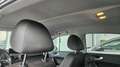 Audi A1 A1 1.0 TFSI 95 CV Ultra Design Wit - thumbnail 16