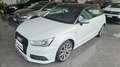 Audi A1 A1 1.0 TFSI 95 CV Ultra Design Wit - thumbnail 1