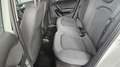 Audi A1 A1 1.0 TFSI 95 CV Ultra Design Wit - thumbnail 12