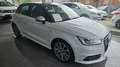Audi A1 A1 1.0 TFSI 95 CV Ultra Design Wit - thumbnail 2