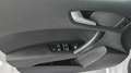 Audi A1 A1 1.0 TFSI 95 CV Ultra Design Wit - thumbnail 9