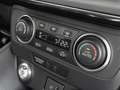 Nissan Leaf 40 kWh  Keyless Entry Blanc - thumbnail 7