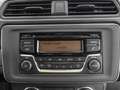 Nissan Leaf 40 kWh  Keyless Entry Blanc - thumbnail 6