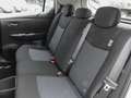 Nissan Leaf 40 kWh  Keyless Entry Blanc - thumbnail 14