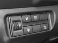 Nissan Leaf 40 kWh  Keyless Entry Blanc - thumbnail 11