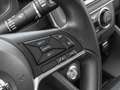 Nissan Leaf 40 kWh  Keyless Entry Blanc - thumbnail 8