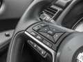 Nissan Leaf 40 kWh  Keyless Entry Blanc - thumbnail 13