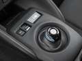 Nissan Leaf 40 kWh  Keyless Entry Blanc - thumbnail 9