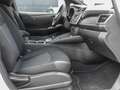 Nissan Leaf 40 kWh  Keyless Entry Blanc - thumbnail 5
